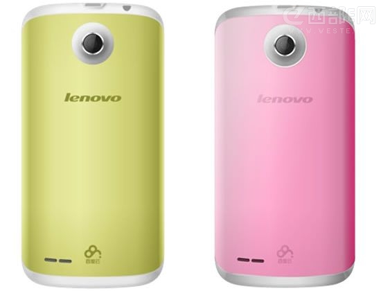 �ٶȺ�������� �Ƴ�˫��˫���ֻ���Phone A586