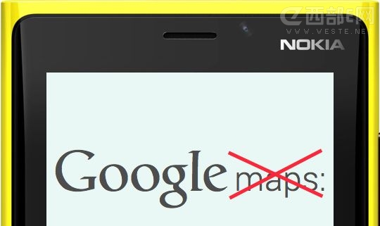 WPûԵȸͼСѡƽ̨֮