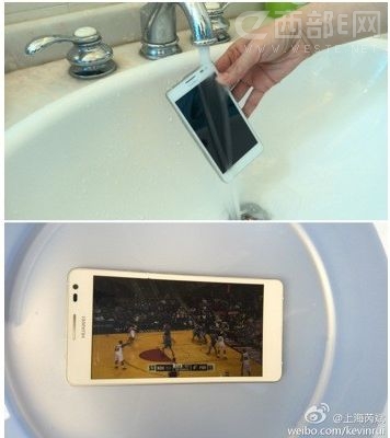 ΪֻAscend D2 ֧˫˫