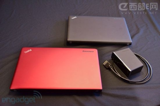 ƳThinkPad Edge E431E531ʼǱ