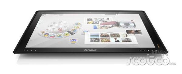 ̵㣺2013CESչϴŹʵйҵ