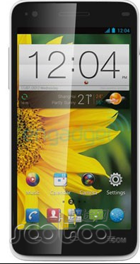 ̵㣺2013CESչϴŹʵйҵ