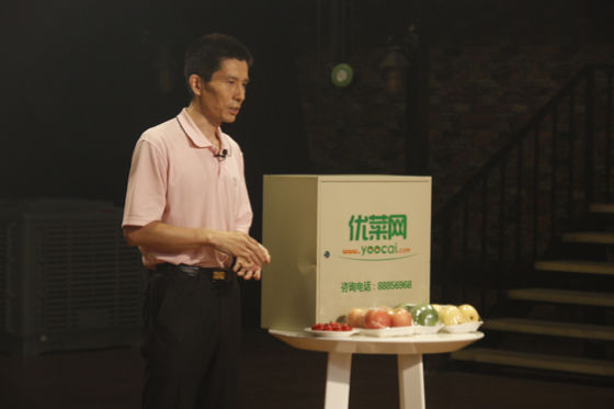 ���ʵ����Ų��������ε�ʧ�ܾ������