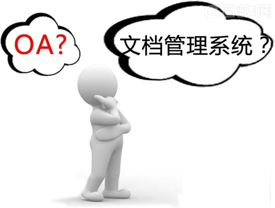 ѡOAΪʲôҪѡĵϵͳ