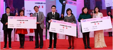 ��������2012��Ȱ�������ھ�����