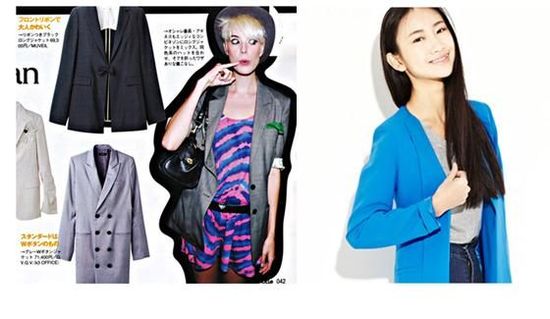 ����֧�� ������װ�����ع�ְ��������