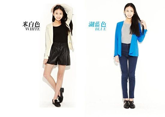 ����֧�� ������װ�����ع�ְ��������