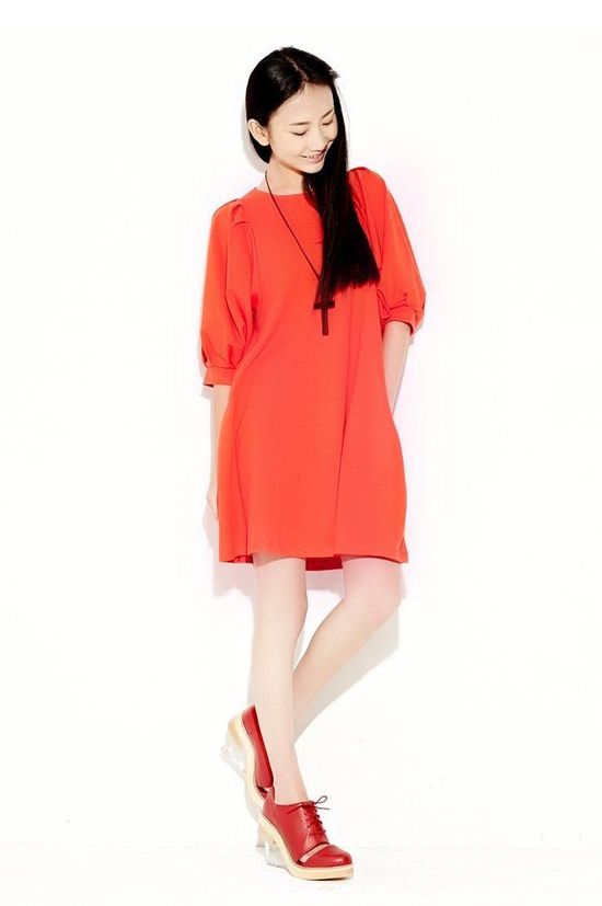 ����֧�� ������װ�����ع�ְ��������