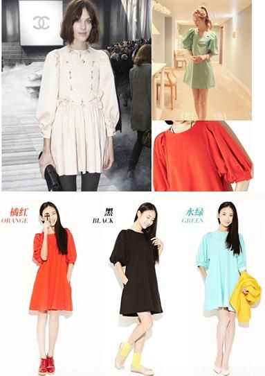 ����֧�� ������װ�����ع�ְ��������