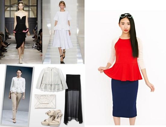 ����֧�� ������װ�����ع�ְ��������