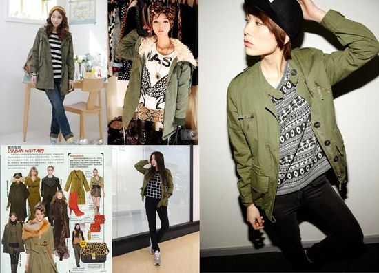 ����֧�� ������װ�����ع�ְ��������