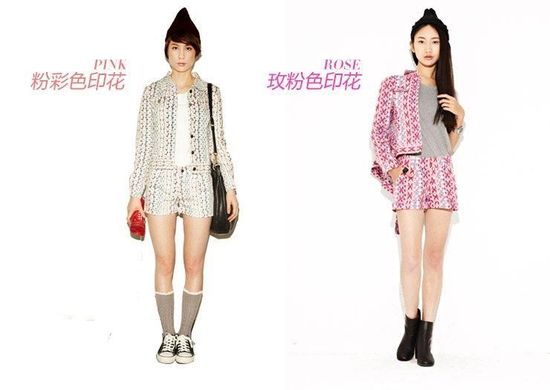 ����֧�� ������װ�����ع�ְ��������