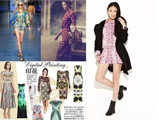 ����֧�� ������װ�����ع�ְ��������