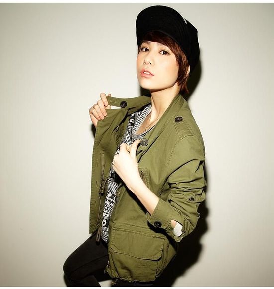 ����֧�� ������װ�����ع�ְ��������