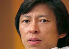 �Ѻ�ceo�ų���