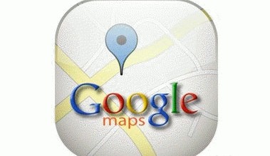 �ȸ�ios��ͼ�ڶ���