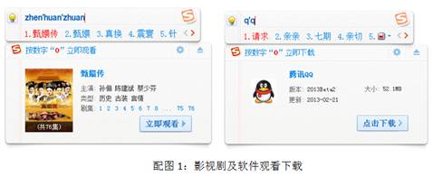 sougou��&ldquo;������Ϭ��Ϸ&rdquo;�㿴����