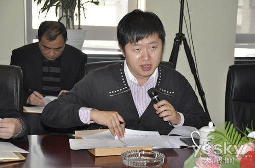 ���պ�����Ϣ���޹�˾