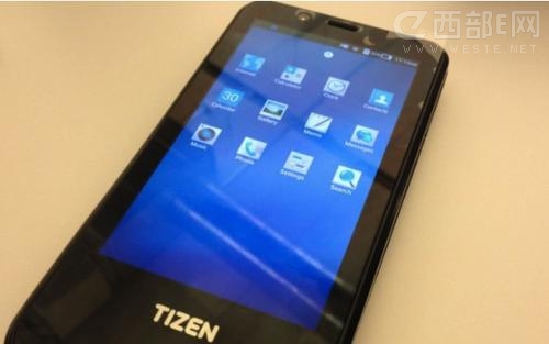 Tizenֻ