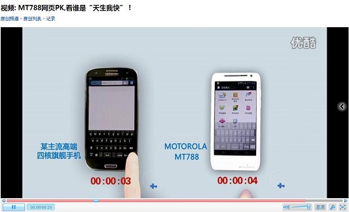 MT788ܲ——оǿ Ӯ