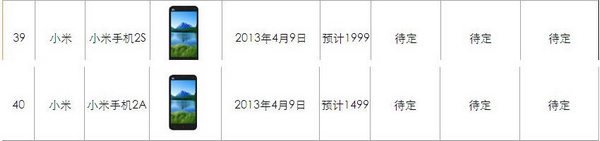 ��С��2S�ۼ�1999Ԫ ��������600������