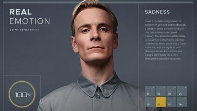 �˹�����