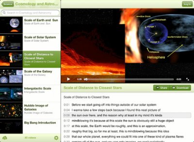 �ƶ�����