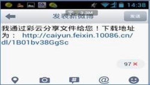 �°������������ �ƶ���������� 