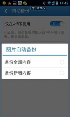 �°������������ �ƶ���������� 