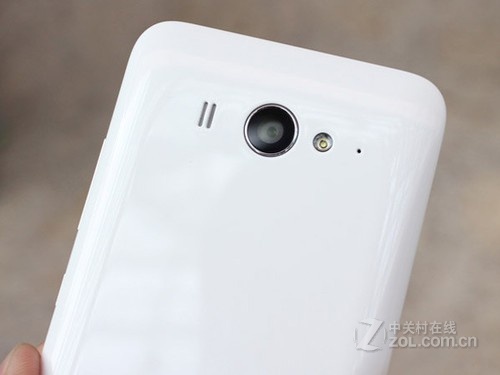 �׷۸Ͻ������� С��2S�׵������г� 