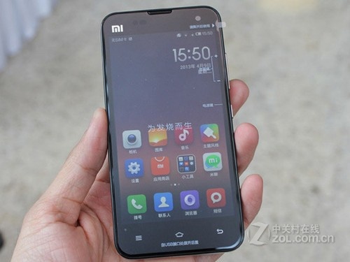 �׷۸Ͻ������� С��2S�׵������г� 