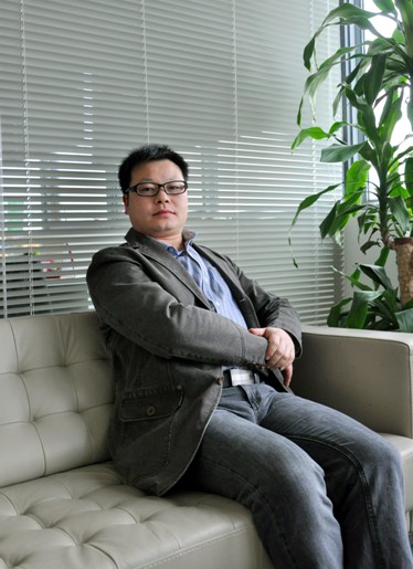 ���������������ǣ���һ������&ldquo;��è��&rdquo;