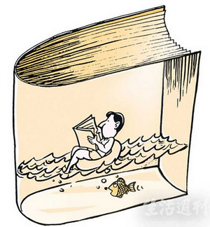 �����罻��������Ļ��������