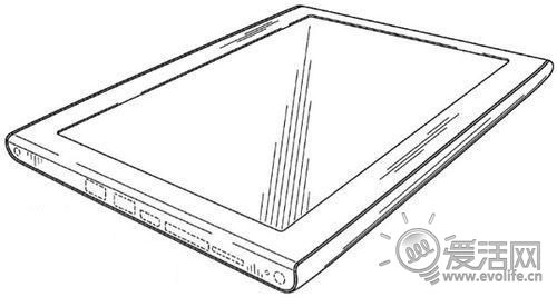 ɳ² ŵ514ҪLumiaƽԣ