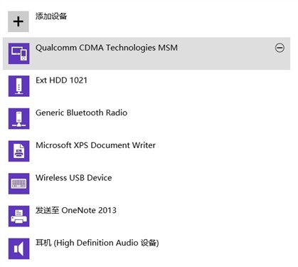 Win8½豸аװ