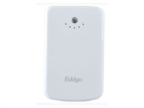 ¼ ¼ E11(10400mAh) ͼƬ