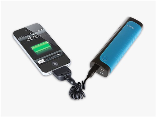 MOPO MOPO MF-8800  ͼƬ