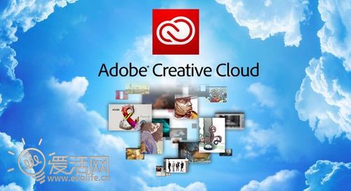 ô AdobeCreative Suiteƶ