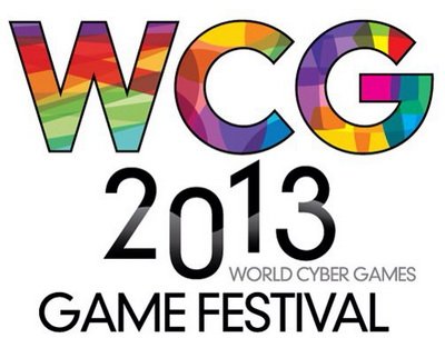 WCG公布首批入选游戏 《英雄联盟》获资格