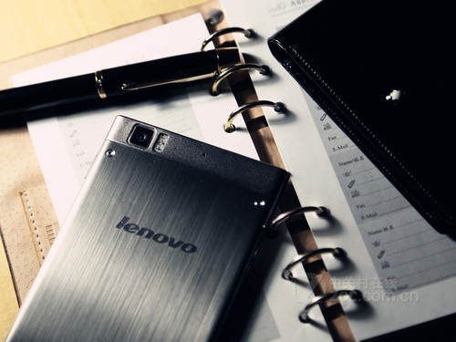 ����/��������CBSi��̸"lentel"δ��· 