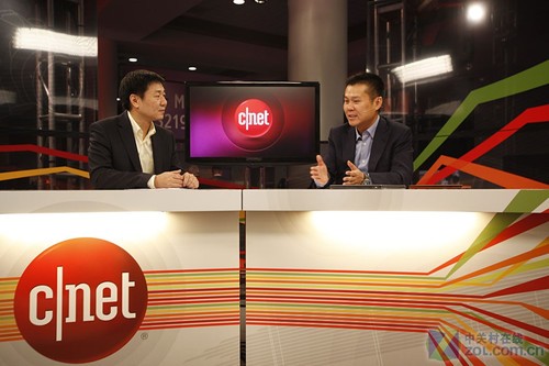 ����/��������CBSi��̸"lentel"δ��· 