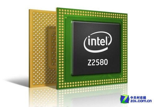 ����/��������CBSi��̸"lentel"δ��· 