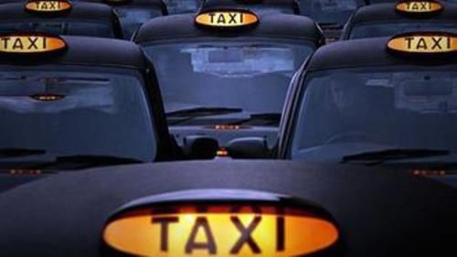 ���ڴ�APP������״�ļ���һ������