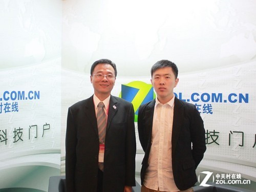 ר�õ��Թ�������:̨��չǱ������� 