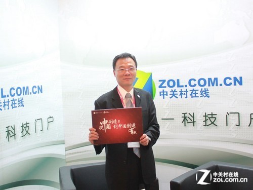 ר�õ��Թ�������:̨��չǱ������� 