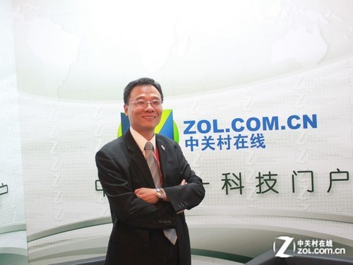 ר�õ��Թ�������:̨��չǱ������� 