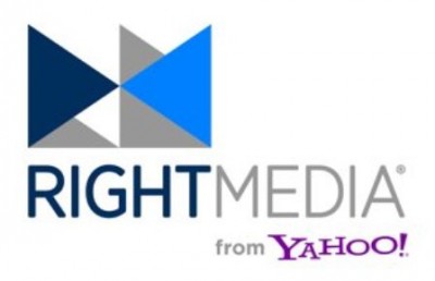 rightmedia \