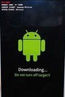 Galaxy S4 i9500ȡROOTȨ޽̳