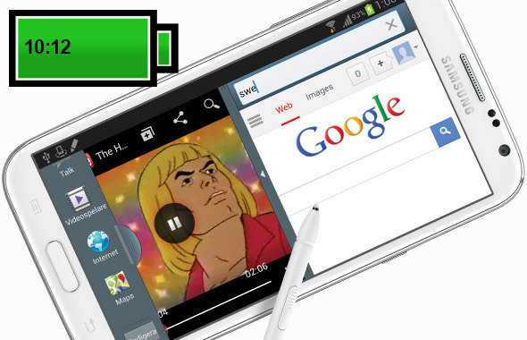 �������ʱ�䣺10Сʱ12����