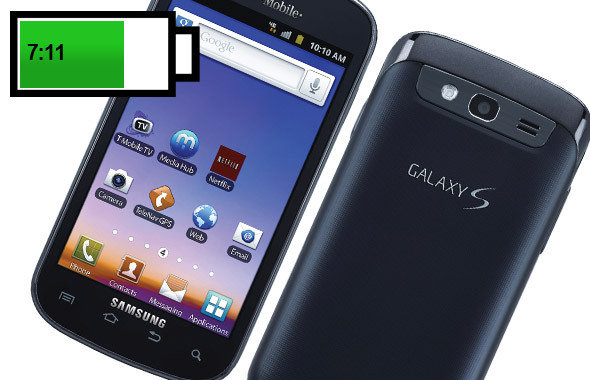 �������ʱ�䣺7Сʱ11����